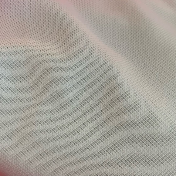 🌟3/$15🌟Body Glove Baby Girl One Piece Swim Suit Ruffle Shoulder Tropical 12M - Picture 9 of 9